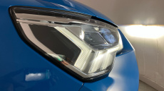 Audi Q3 40 TFSI Quattro S Line 5dr S Tronic Petrol Estate